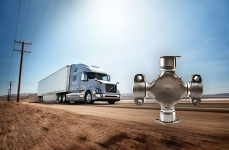 Cuideachta agus branda Rudong - Hangzhou Dong Shi Auto Parts Manufacturing Co., Ltd. : Dong Shi LR