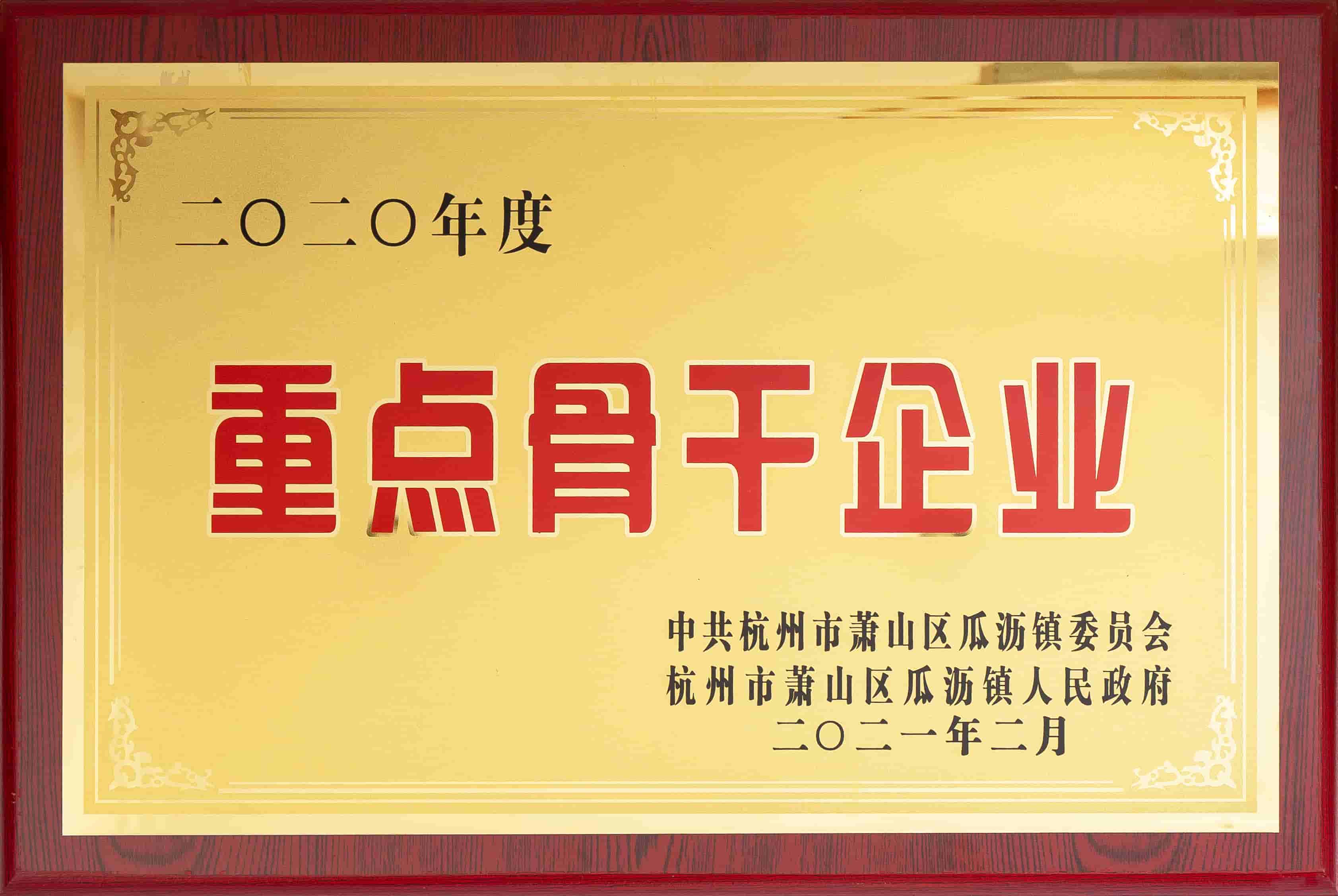 Fiontar cnámh droma Eochair